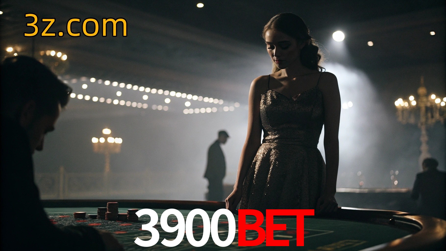 jogo 3900bet