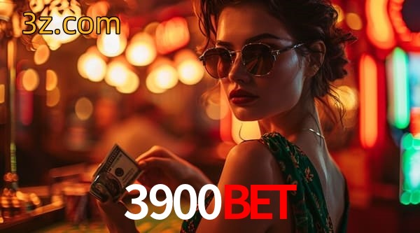 jogos 3900bet