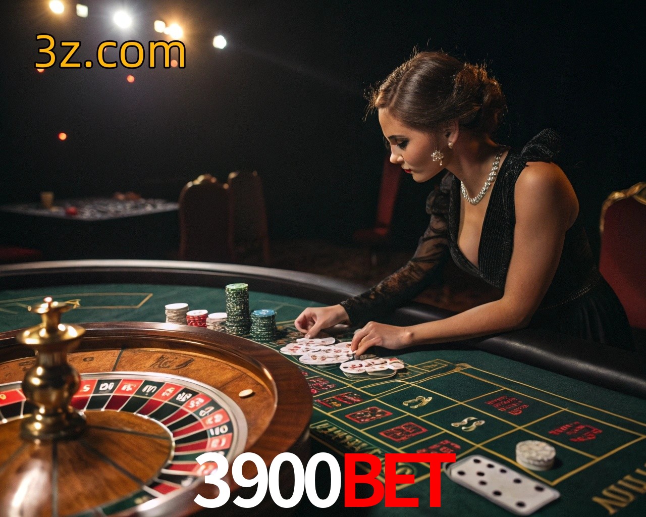bonus 3900bet