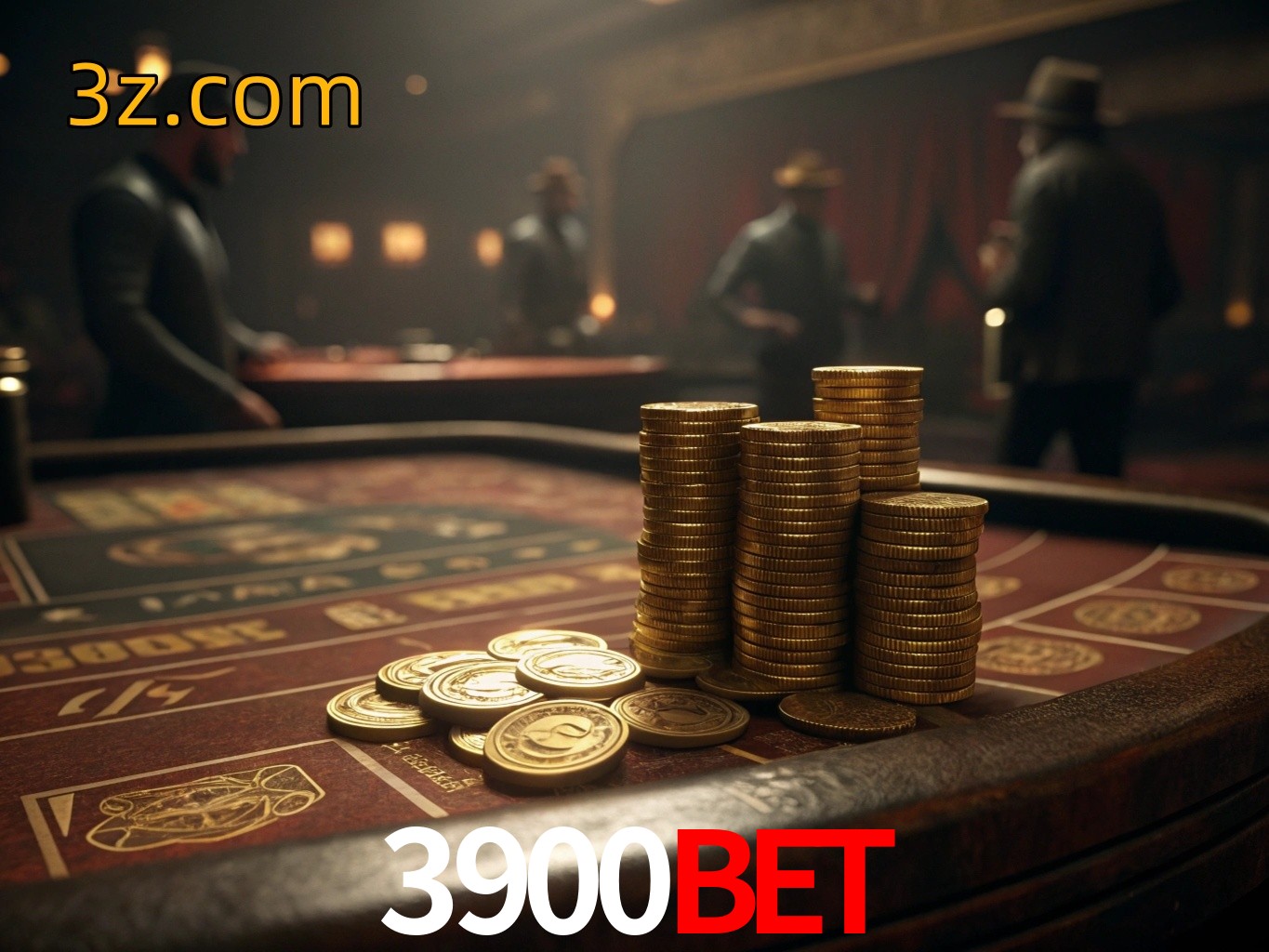  3900bet app