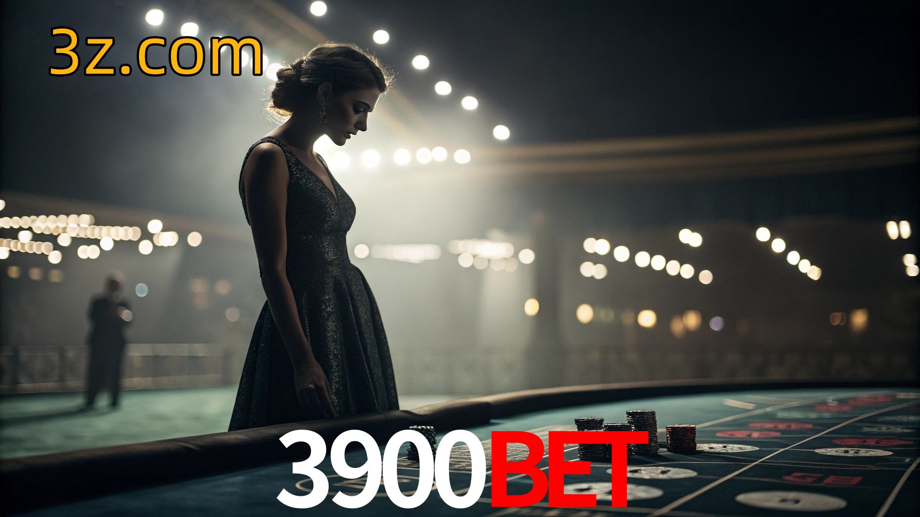 games 3900bet