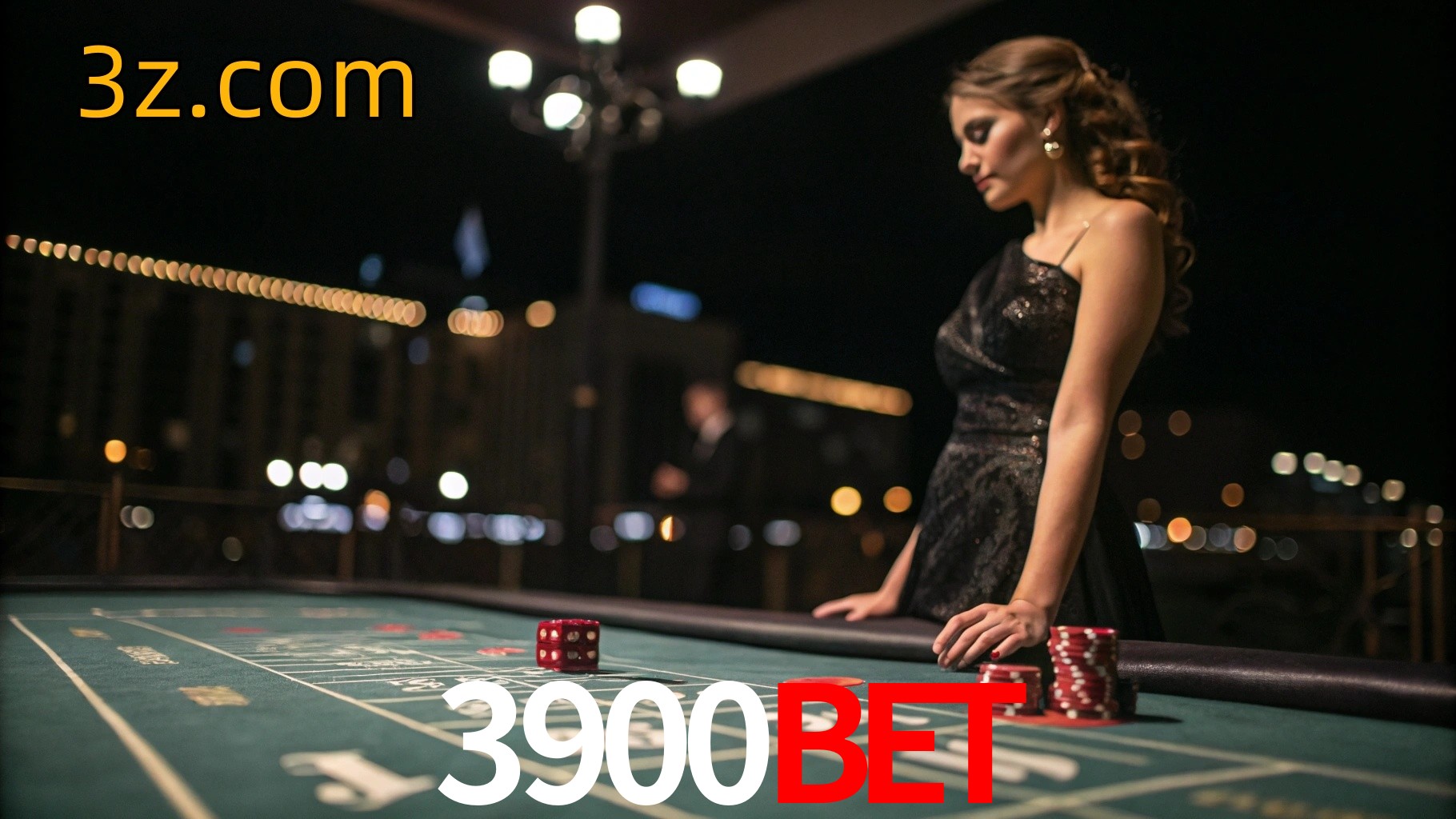 login 3900bet