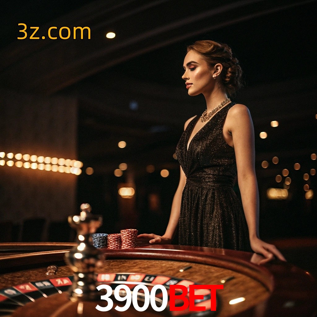 com 3900bet