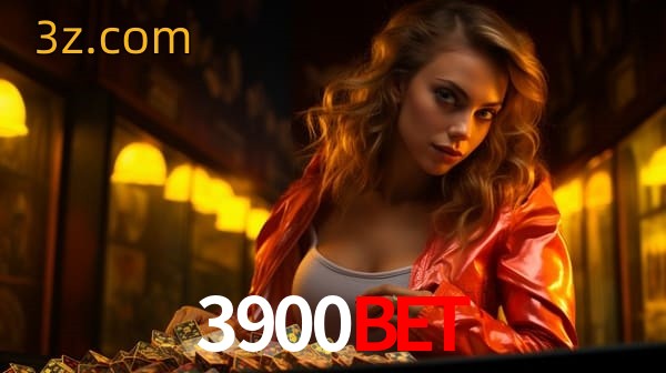 bet 3900bet