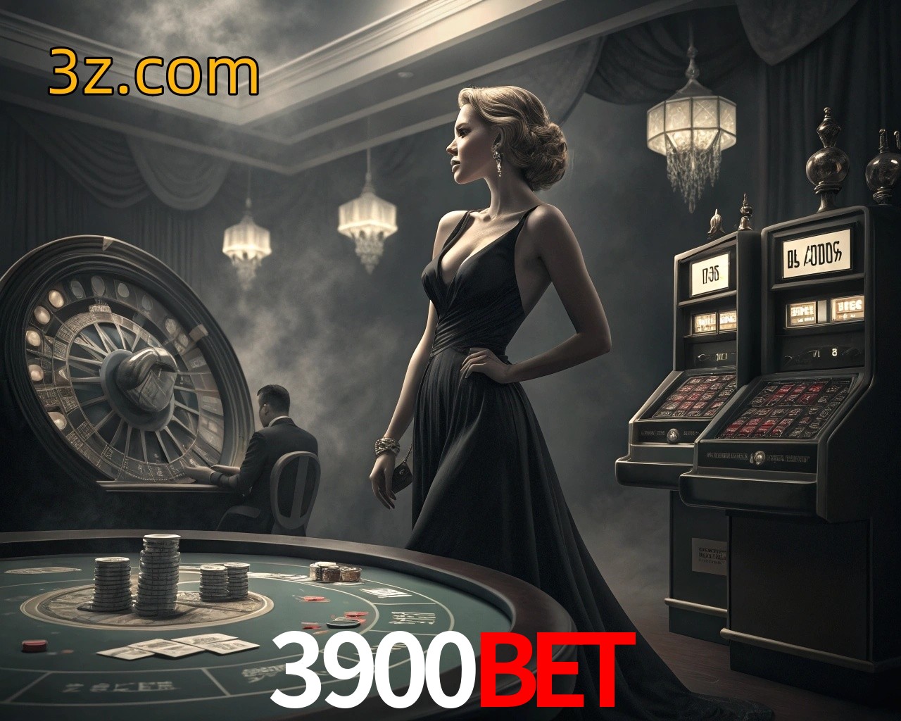 bonus 3900bet