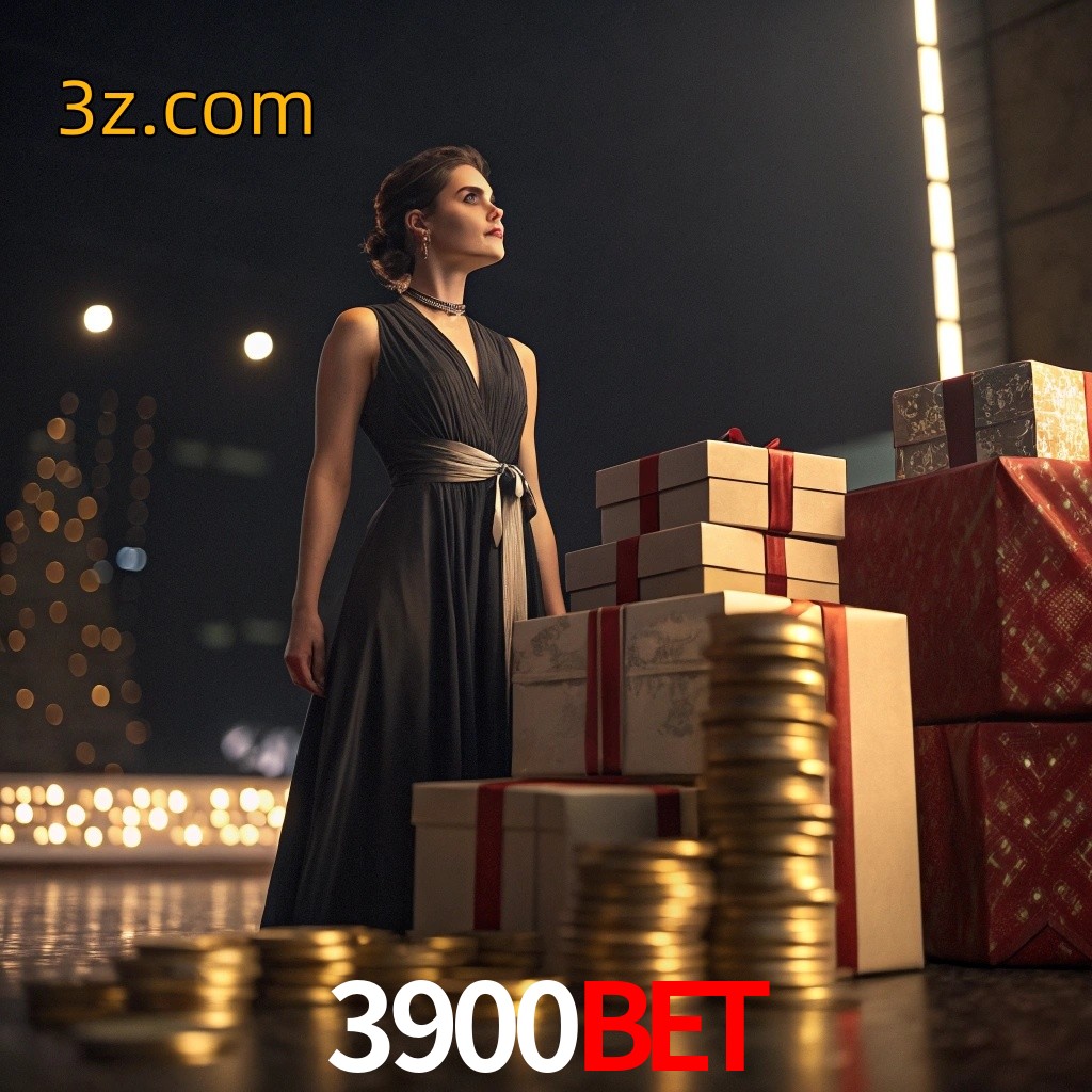  3900bet bonus