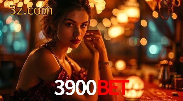  3900bet app