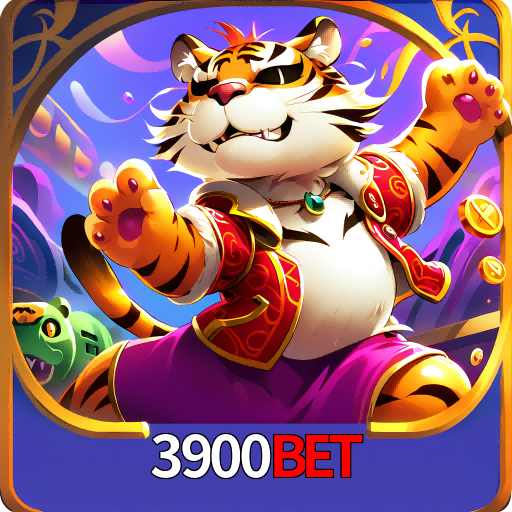 bonus 3900bet